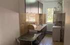 Apartament cu 2 camere semidecomandat în Central - 13