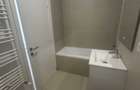 Apartament 2 camere NOU, etaj 10, Silk District - prima inchiriere - 1