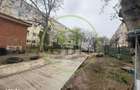 Teren intravilan, 378 mp , Craiova, zona Simplon - 1
