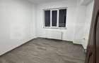 Apartament cu destinatii multiplie 2 camere, 31 mp, zona Burdujeni - 3