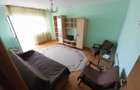 Inchiriez apartament 2 camere Trivale, str. Libertatii, Pitesti, complexul 2, blocul P2 - 3