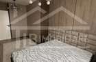 Apartament cu 3 camere, 75mp, parcare, Zona Green Residence - 5