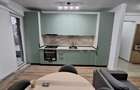 Apartament 2 Camere Central Address Residence | Decomandat | Centrala