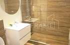 Tineretului Metrou Renovat Decomandat - 4