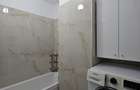 Ap 2 camere_ Central Address Residence