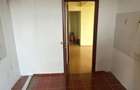 Apartament 3 camere S4 str Savinesti