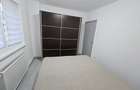 Inchiriez apartament cu 2 camere, cartier Racadau - 1