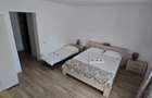 Pensiune, 10 Camere, Complet Functionala in Eforie Nord - 2