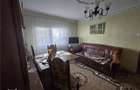 Apartament 2 Camere Zamca | Etaj 1 | 50 mp , 2c-7446 - 1