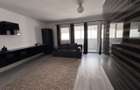 Studio modern de vanzare - Iosia Residence