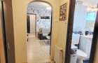 Apartament 2 camere semidecomandate, 51mp, mobilat, CORNISA - ORIZONT - 3