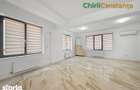 #Spa?iu comercial 44m2, situat la parter - zona Energia, Constan?a - 7