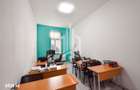 Proprietate istorica in inima Targu Secuiesc! - 15