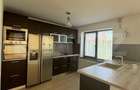 Proprietate exclusivista | Vila P+M, 278 mp | Teren 1654 mp | Aleea Ma - 4