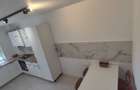 Prima inchiriere! Apartament modern 1 camera, etaj 3/6, Maurer - 3