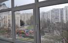 Camera disponibila in apartament de 3 camere pentru un baiat - 6