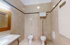 Vila Interbelica | 15 Camere | Inchiriere *Universitate* *Tur Virtual* - 8