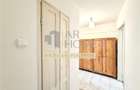 Apartament 2 camere, centrala termica, zona Nord, Ploiesti - 7