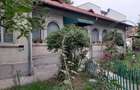 Vand casa cu teren, Campulung-Muscel, central, vizavi de pia?a, 140.000 - 4