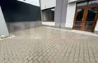 Spatiu comercial, 220 mp, zona Bd. Muncii - 8