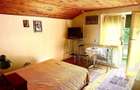 Vila 6 camere | In fata partiei Clabucet Predeal |Investitie turistica - 10