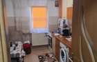 Persoana Fizica - Inchiriez Apartament 2 Camere - Zona Piata Sud , Etaj 2 - 1