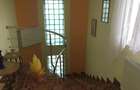 Vila Premium de inchiriat Bucium 350 mp, ideal Firma / Corporate - 5