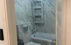 apartament de inchiriat 50 m - 3