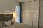 Apartament 3 camere, 67 mp, zona Lipovei