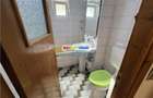 Inchiriere apartament 4 camere, Republicii, Ploiesti - 16