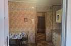 Balada | 3 camere | 72 mp | 2 bai | Centrala proprie - 4