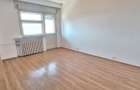 Investitie !!Apartament din 1972, 93mp utili 3 camere  / Brezoianu FARA RISC - 8