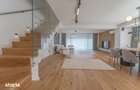 Duplex Premium cu Panorama Carpatilor | Drumul Poienii Complex Stejeri - 2