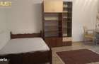 2 Camere l Deomandate l Str.Soporului l Balcon - 1