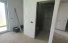 Vand URGENT casa cu 3 cam.Su=130 mp. - 7