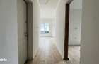 COMISION 0% | Apartament 4 Camere | Giroc | 75 mp + Terasa 30 mp - 5