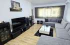 Apartament 2 camere 60 mp, AC, incalzire pardoseala + parcare ROND CUG - 8