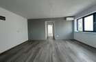 Apartamente 3 camere de vanzare in Ovidiu cu vedere la Lac - 6