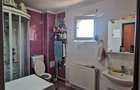 Vila P+1+M cu foisor, beci si garaj, Frumusani - 10