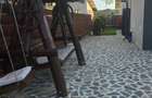 Casa cu 4 camere, garaj ?i pod in Visan - 4