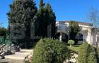 Casa Moderna-Locatie Premium - 6
