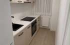 Inchiriez apartament 2 camere semidecomandat Iulius Town ,Dacia, Torontal - 3