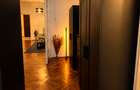 Închiriere 2 cam | Ultracentral – Unirii | Design cu personalitate | Proprietar