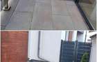 Ap. - Et. 1 - 67 mp2 - 2022 - MOBILAT/UTILAT NOU - Coloana Residence - 4