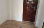 APARTAMENT DE VANZARE 2 CAMERE- ZONA FOARTE BUNA- KAUFLAND NORD - 8
