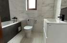 Casa individuala vila Prelungirea Ghencea Ghidigeni Maracineni - 7