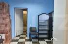 ULTRA-CENTRAL: Casa cu Teren 1138mp in Inima Comunei Corbii Mari - 3