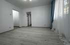 Proprietar vand apartament 2 camere et 2/10 bld Vasile Lupu fara risc seismic!