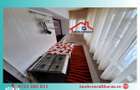 Apartament 3 camere modern, spatios! Aral- Stefan cel Mare!CE1606 - 9