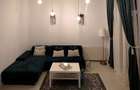 Apartament cu 2 camere decomandat în Central - 6